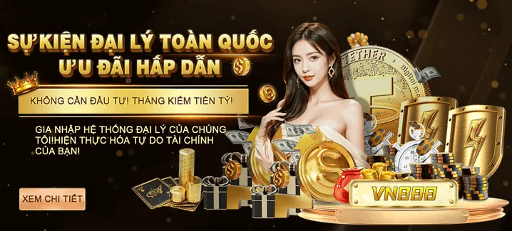 Khuyến mãi chào mừng thành viên mới khi tải QQ66