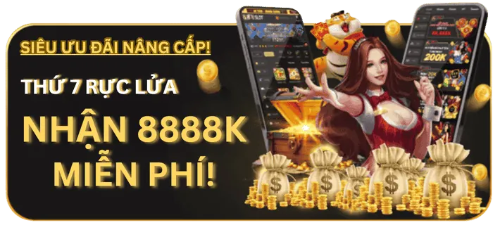 Chi tiết khuyến mãi mới nhất QQ66