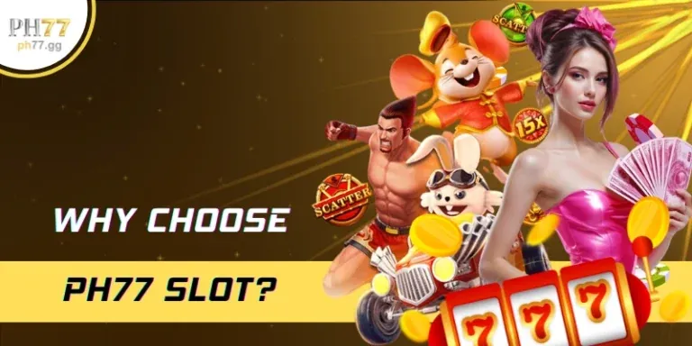 Chương trình VIP và phần thưởng độc quyền QQ66