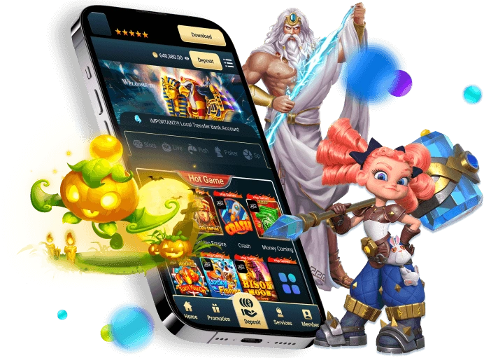 Biểu tượng VIP Hoàng Gia