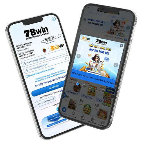 Ứng dụng di động tải qq66 với tính năng tải xuống an toàn