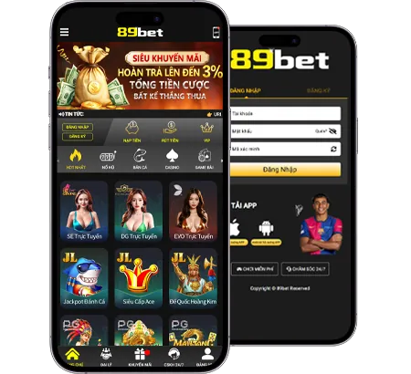 Bảo mật tối ưu khi tải QQ66