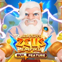 Đá gà trực tiếp tại QQ66