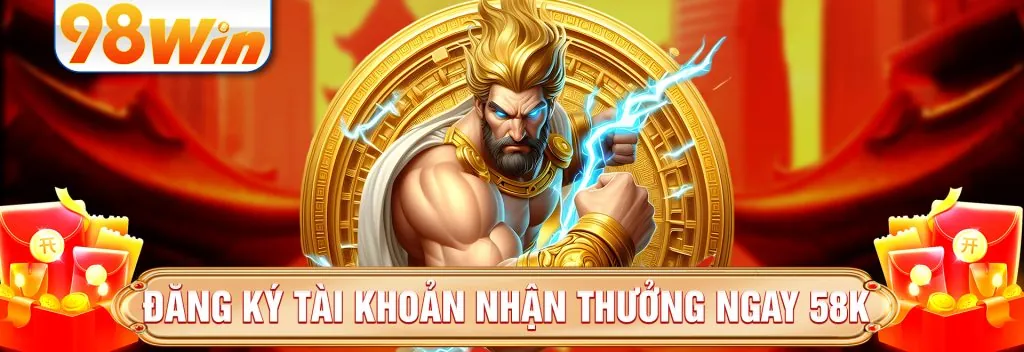 Hình ảnh chính Blog QQ66 với các bài viết về game và khuyến mãi