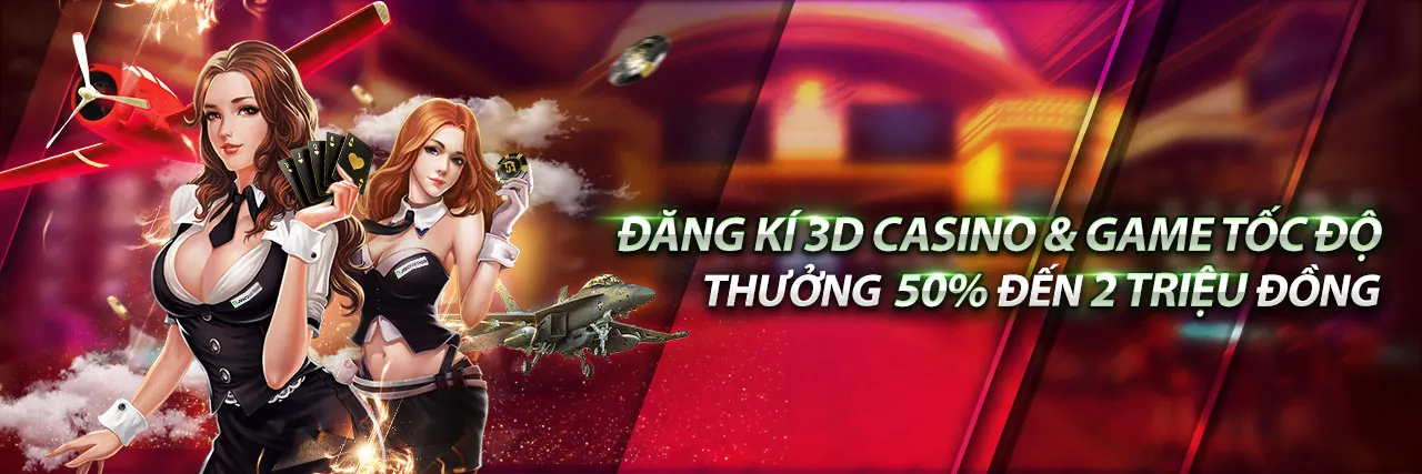 Giao diện đăng nhập tải qq66 an toàn với các yếu tố bảo mật và giải trí
