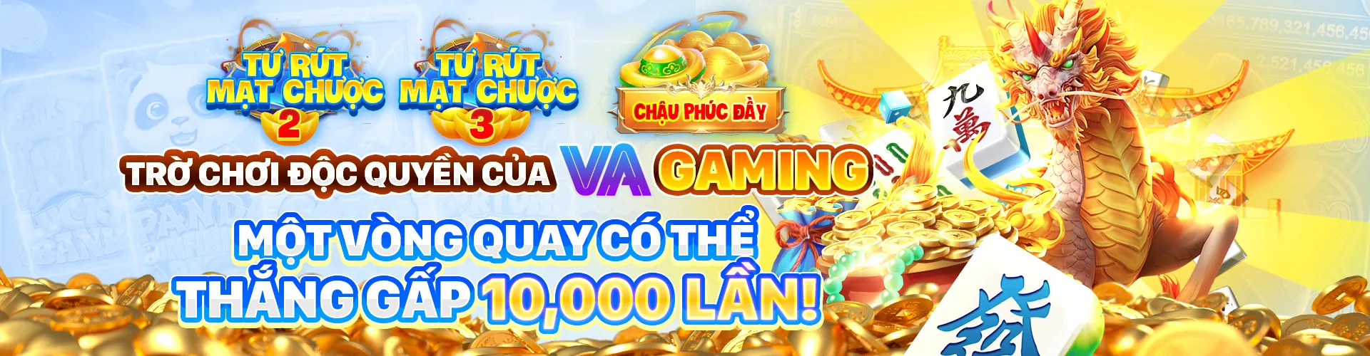 Các phương thức thanh toán an toàn và nhanh chóng tại QQ66