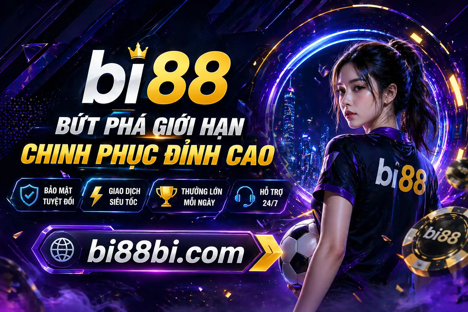 Trải nghiệm nổ hũ tỷ lệ cao tại QQ66