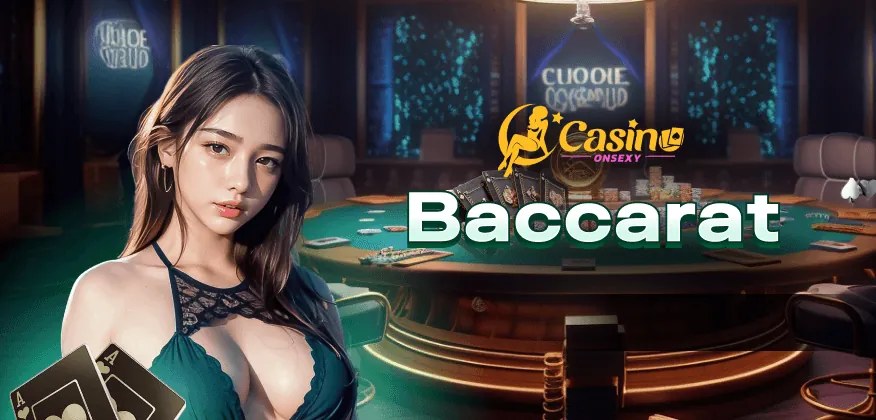 Thế giới bắn cá QQ66 sôi động