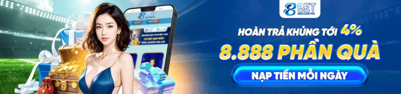 Hướng dẫn tải QQ66 an toàn và khắc phục sự cố