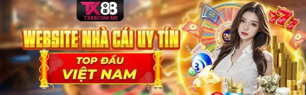 Hình ảnh chính về khuyến mãi độc quyền của QQ66 2026