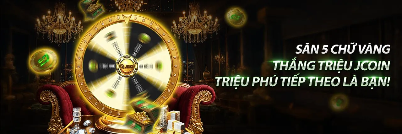 Giao diện ứng dụng QQ66 trên điện thoại