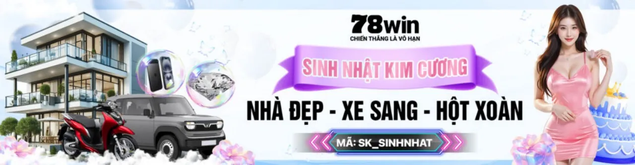 Sảnh Casino Trực Tuyến QQ66 Sang Trọng