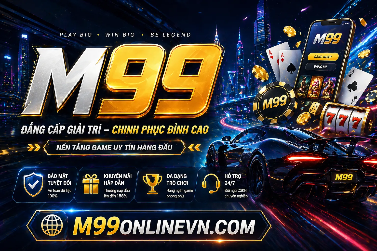 Hình ảnh nền điều khoản dịch vụ của tải qq66