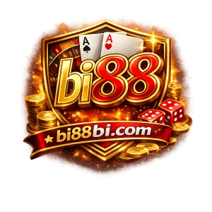 Hướng dẫn tải QQ66 cho Android