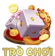 Hướng dẫn tải QQ66 cho iOS