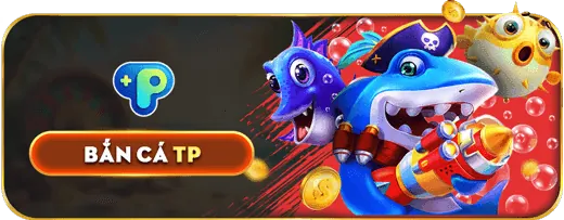 Nền tảng uy tín và an toàn QQ66