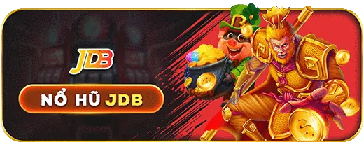Các loại trò chơi Nổ Hũ phổ biến tại QQ66