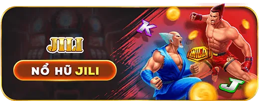 Đa dạng trò chơi và cược hấp dẫn tại QQ66