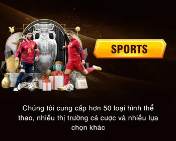 Quà tặng sinh nhật đặc biệt