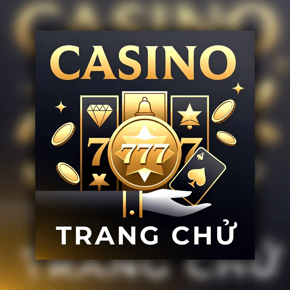 tải qq66