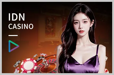 Slot Chủ Đề Độc Đáo