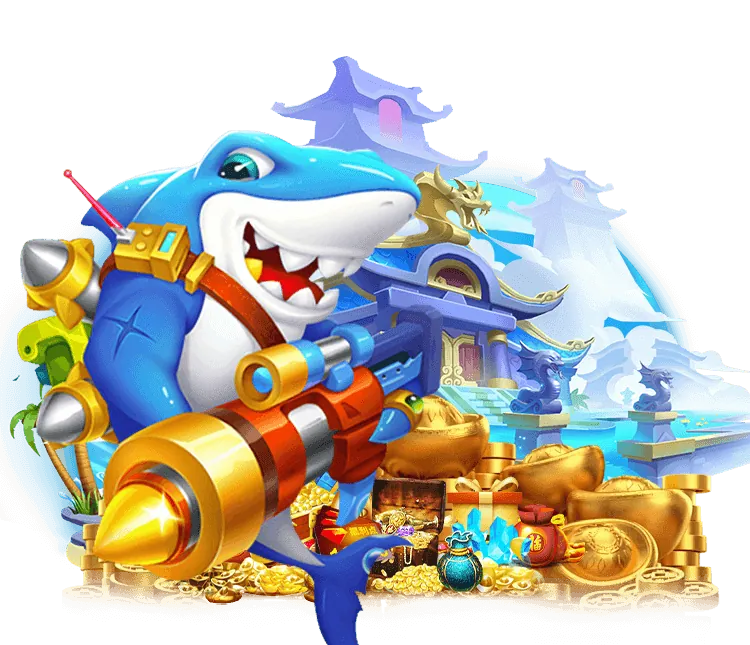 Máy Đánh Bạc (Slot Games) QQ66