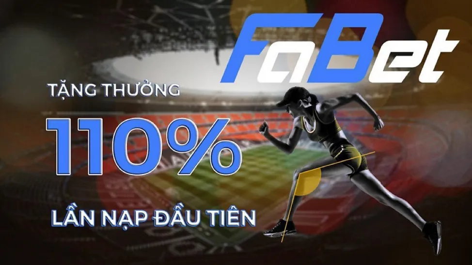 Thưởng Chào Mừng Thành Viên Mới QQ66