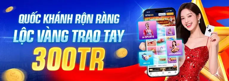 Hoàn Trả Hàng Ngày/Tuần Cao Nhất QQ66