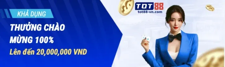 Quản lý ngân sách thông minh khi chơi casino