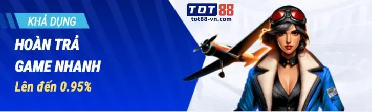 Chương Trình VIP QQ66: Đặc Quyền Vô Hạn