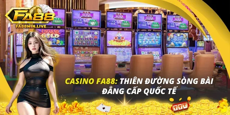 Cơ hội thắng lớn