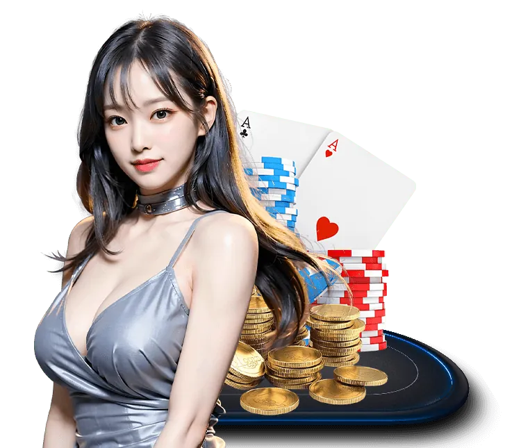 Biểu tượng uy tín và an toàn của QQ66