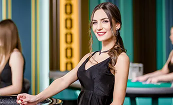 Chương trình VIP đặc quyền dành cho thành viên QQ66