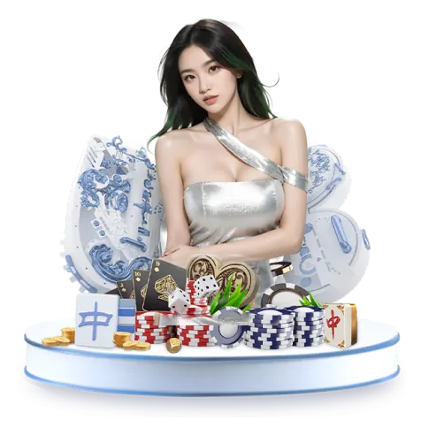 Tỷ lệ nổ hũ cực cao