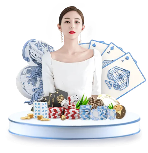 Nền tảng bảo mật cao và an toàn cho người chơi